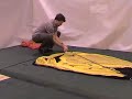 Tent Terra Nova Voyager Superlite.mp4