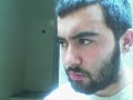 dEdE feat mc ERDEM- BA?LIYOR ??LEM