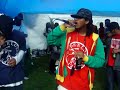 VADERLOZE TROEPE @ RELEAZE PARTY DARKSIDE CREATIONZ/ MELK