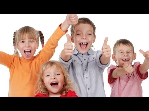 third - Some real tough kids were caught smoking it up in the bathroom. They were in the third grade. Buy some awesomeness for yourself! http://www.forhumanpeoples.c...