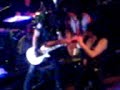 LA Guns - 
