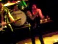 LA Guns - 