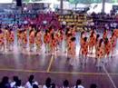 inter carmelitas 2008