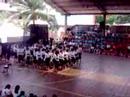 inter carmelitas 2008