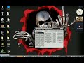 prorat 2,0 ae aproveita q os antivirus da sua vitima naopega prorat 2,0 ae aproveita q os antivirus da sua vitima naopega
