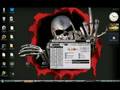 prorat 2,0 ae aproveita q os antivirus da sua vitima naopega