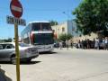 videos de Saliendo hacia Bariloche