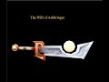 the-will-of-ashbringer.html
