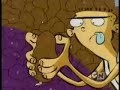 Youtube Poop - Rolf gets in a Slapfight!
