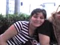 MOV00001.3gp