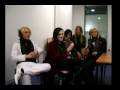 Interview ELITE-BIZARRE.de