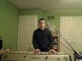 videos de Voices - Original Song - Rafe - Trick of Disaster