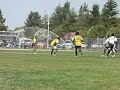 mission Fijians