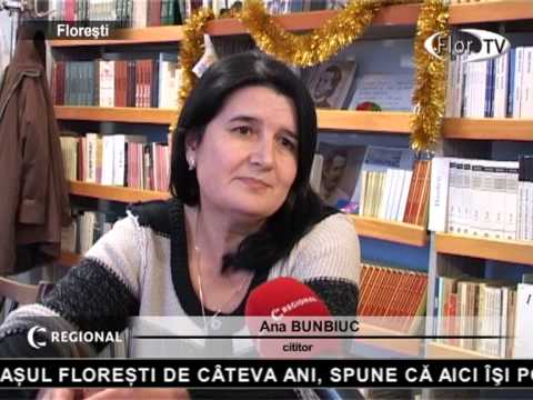 Internetul sau Biblioteca ?