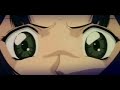 Thumbnail #1