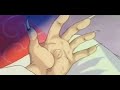 Ore No Shikabane O Koete Yuke Trailer Movie 01 Ore No Shikabane O Koete Yuke Trailer Movie 01