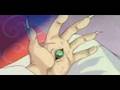 Ore No Shikabane O Koete Yuke Trailer Movie 01