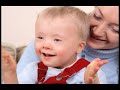 Family Leader Network - Save the Family