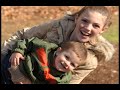 Family Leader Network - Save the Family