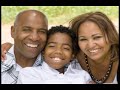 Family Leader Network - Save the Family