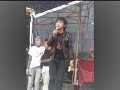 Elipse - Penantianku.wmv