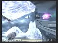 Farewell R-Type... R-Type Final Stage 2.4 R-Typer Level Farewell R-Type... R-Type Final Stage 2.4 R-Typer Level