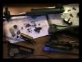 ICS SIG 551 and SIG 552 REWIEW (3)