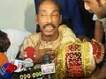 Police Stop Wedding Between Children in Pakistan Police Stop Wedding Between Children in Pakistan