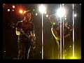 Avenged Sevenfold - Bat Country (live S�o Paulo)