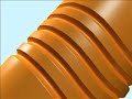 NURBS modeling a PET bottle video 1 of 3