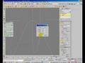 NURBS modeling a PET bottle video 1 of 3