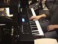 PC3 Sneak Preview Pop Keys