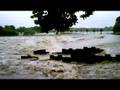 videos de Blackweir during flood (2)
