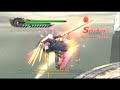 Devil May Cry 4: Boss - Angelo Credo (DMD) No Damage Devil May Cry 4: Boss - Angelo Credo (DMD) No Damage