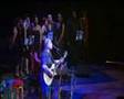 David Gilmour - Hushabye Mountain 