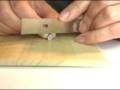 How To Slice NeoFlex Nail Art Canes