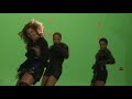 Beyoncé - Sweet Dreams (Behind the Scenes)