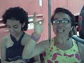 aline silvestre aline silvestre