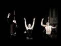 Opposable Thumbs - Circuside