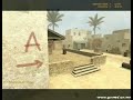Counter Strike: Da Movie