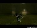 Counter-Strike-Da-Mo