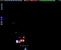 Amiga presentation - Deluxe Galaga Amiga presentation - Deluxe Galaga