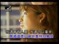 林曉培-又不是非要你的愛