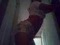 videos de Capture 20081128