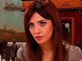 انا سويت فيديو و ركبت عليه اغنية عتريس بس هذا الاصلي اللي بدون اغنيه