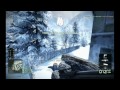 Not all dog tags go to heaven