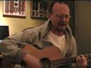 Song...River of Life