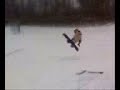 lil snowboard whipeout lil snowboard whipeout