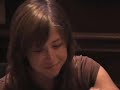 MTV fails with Philly debate watching party