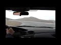 SVT Focus vs WRX, EVO, Miata, and BMW 330i SVT Focus vs WRX, EVO, Miata, and BMW 330i